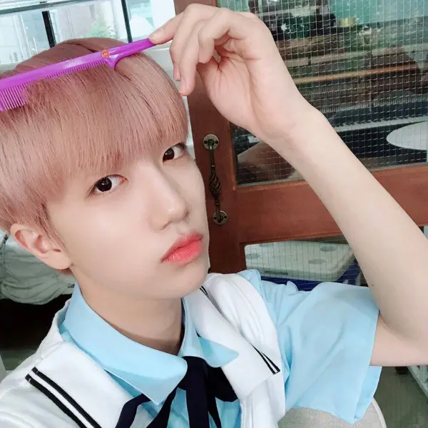 Wonjin gallery image