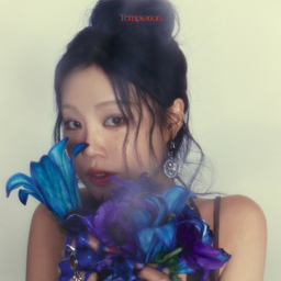 Soojin gallery image