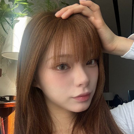 Himesha 갤러리 이미지