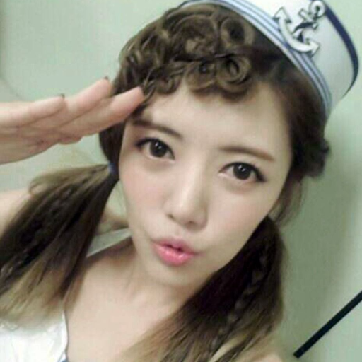 Yoonhye gallery image