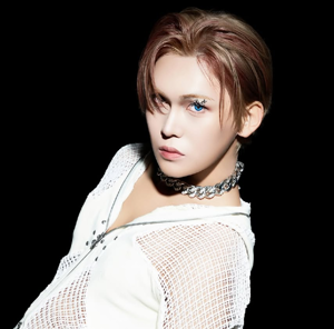 Hyun photo