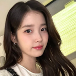 IU