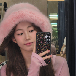 Kazuha gallery image