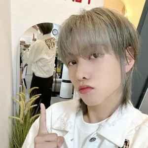 Seongil gallery image