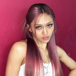 Zaylie gallery image