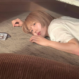 Seongmin gallery image