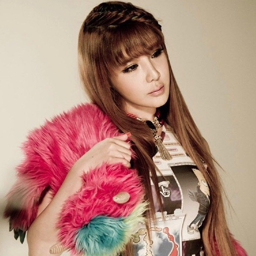 Bom gallery image