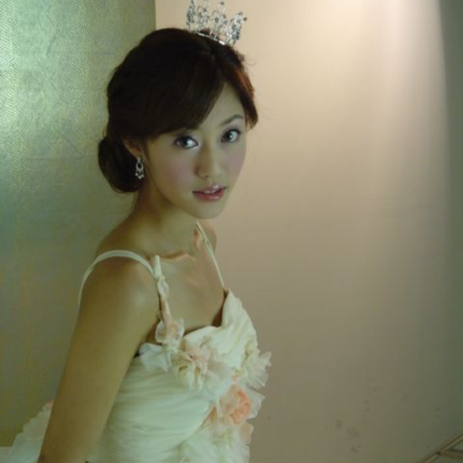 Lee Jihyun gallery image