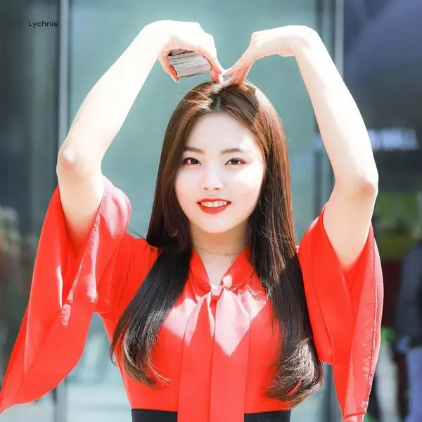 Imagen de la galería de Songhee