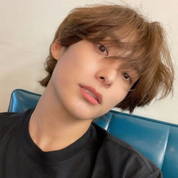 Junhee gallery image