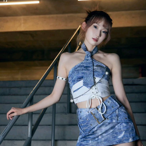 Long Yunzhu gallery image