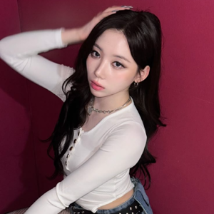 Hong Hyeju gallery image