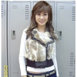 Haleen gallery image