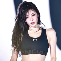 Ningning gallery image