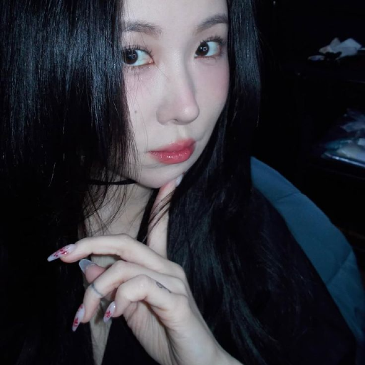 Imagen de la galería de Yerin