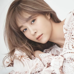 Joohyun gallery image