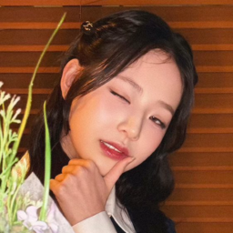 Seowon gallery image