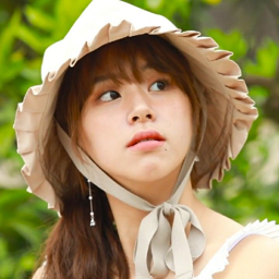 Chaeyoung gallery image