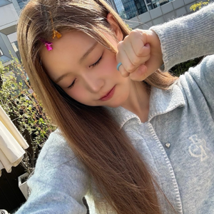 Jeong Saebi