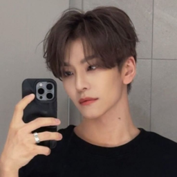 Xinlong gallery image