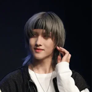 Seongil gallery image