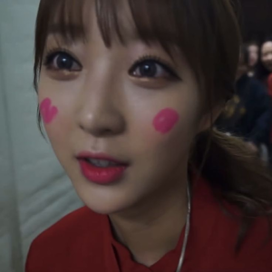 Hyelin gallery image