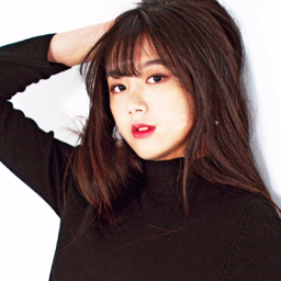 Eunbyeol gallery image