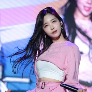 Hyungseo gallery image