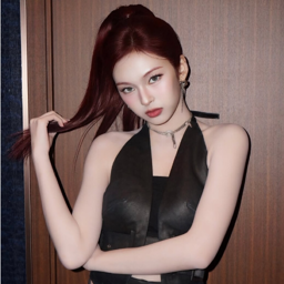 Chiquita gallery image