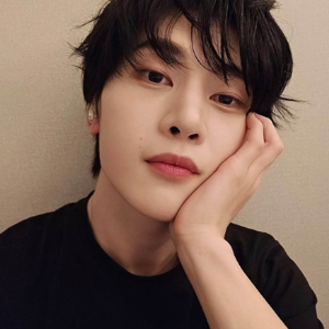 Seok Matthew gallery image