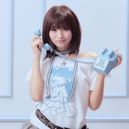 Hyeonju gallery image