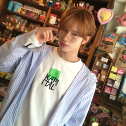 Kyungmin gallery image