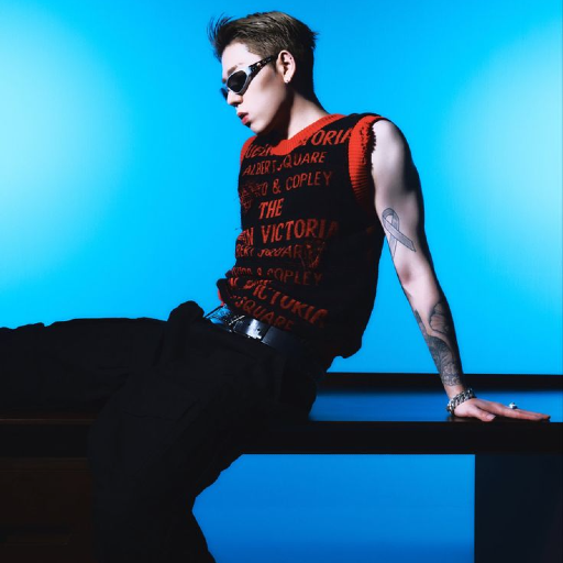 Zico gallery image