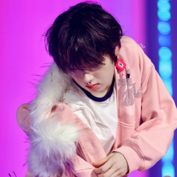 Sakuya gallery image