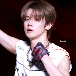 Yeonjun gallery image