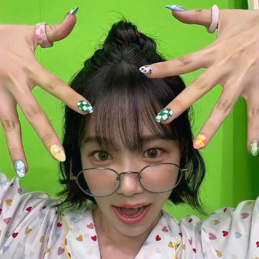 Yuri的图库图片
