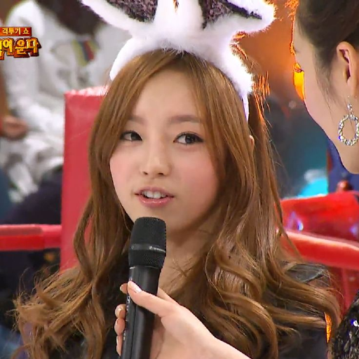 Hara gallery image