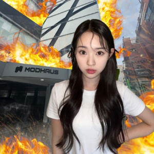 Kim SooMin gallery image