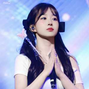 Haewon gallery image