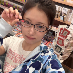 Summer gallery image