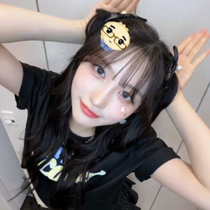 Gaeul 3