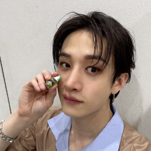 Bang Chan 1