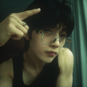 Seok Matthew gallery image