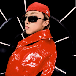 Woojin gallery image