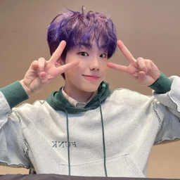 Wonjun gallery image