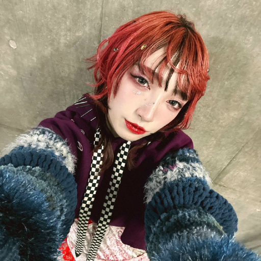 Matsuri Galeriebild