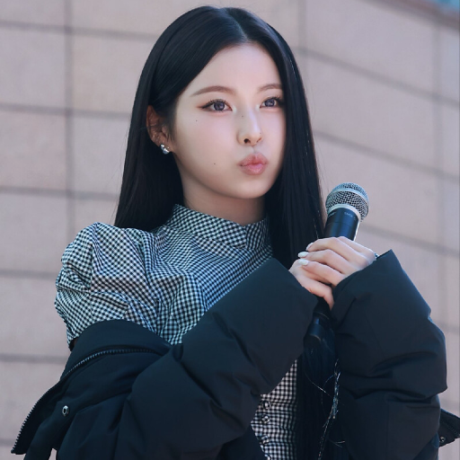 Kyujin 갤러리 이미지