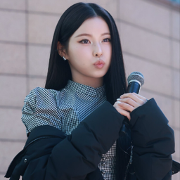 Kyujin gallery image