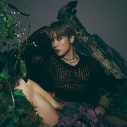 Jaehyun gallery image