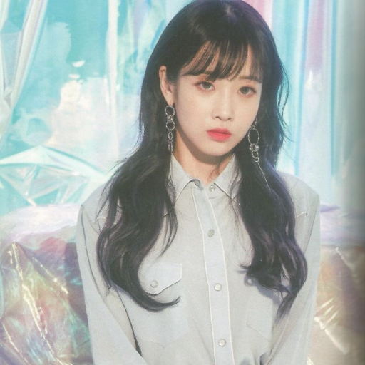 Imagen de la galería de Jiae